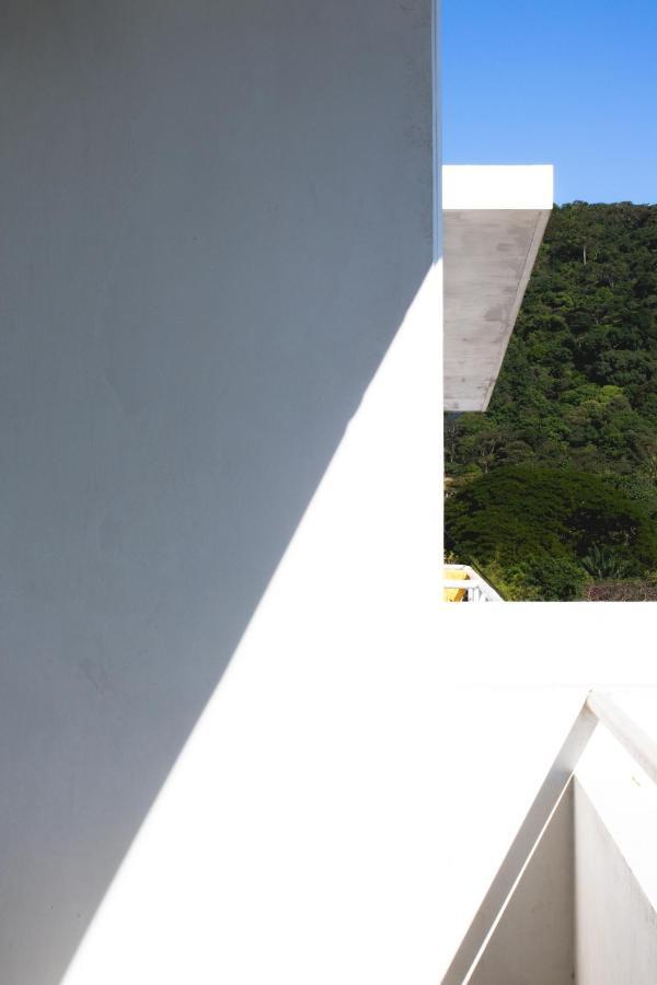 Saravoan-Kep Hotel Kültér fotó